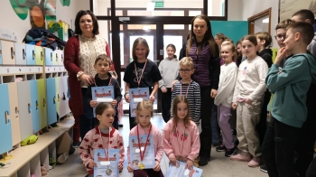 Zawody_narciarskie-2026_17