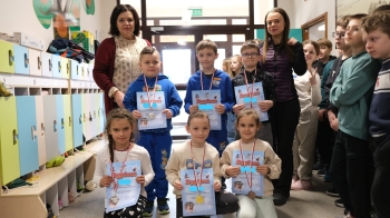 Zawody_narciarskie-2026_18