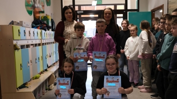 Zawody_narciarskie-2026_19