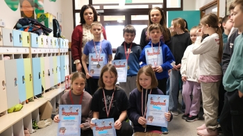 Zawody_narciarskie-2026_20