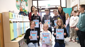 Zawody_narciarskie-2026_21