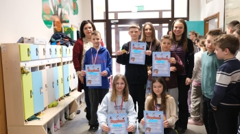 Zawody_narciarskie-2026_22