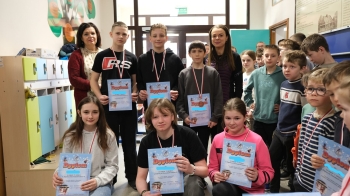 Zawody_narciarskie-2026_23