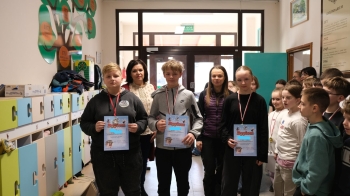 Zawody_narciarskie-2026_24