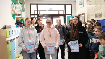 Zawody_narciarskie-2026_25