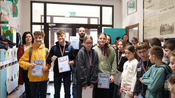 Zawody_narciarskie-2026_26