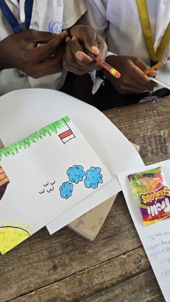 WhatsApp Image 2026-03-15 at 1d2.34.16.jpeg