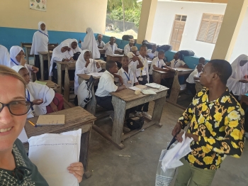 WhatsApp Image 2026-03-15 at 12.32.21.jpeg