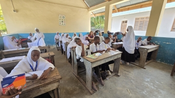 WhatsApp Image 2026-03-15 at 12.34.1a6.jpeg