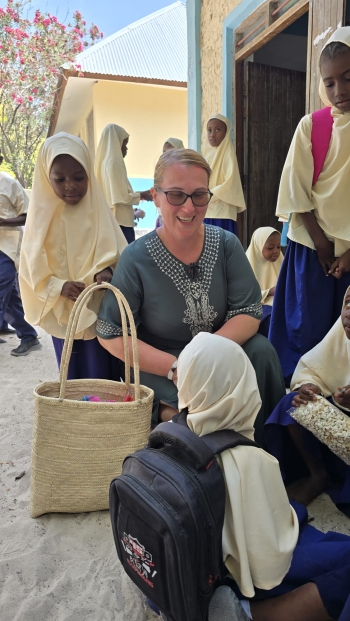 WhatsApp Image 2026-03-15 at 12.34.16.jpeg