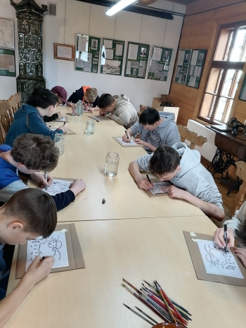 WhatsApp Image 2026-03-15 at 12.20.08.jpeg