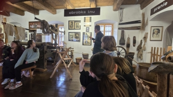 WhatsApp Image 2026-03-15 at 12.20.09.jpeg