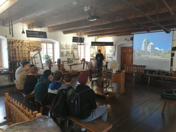 WhatsApp Image 2026-03-15 at 12s.20.09.jpeg