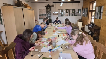 WhatsApp Image 2026-03-15d at 12.20.08.jpeg