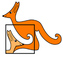 Kangur matematyczny 2026