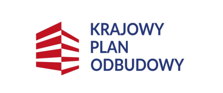 Sprzęt z KPO