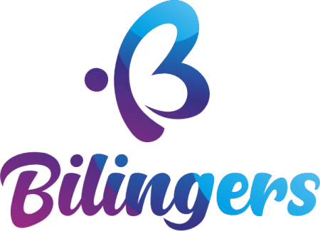 System Bilingers