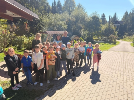 Ognisko integracyjne - 29.09.2026 r.