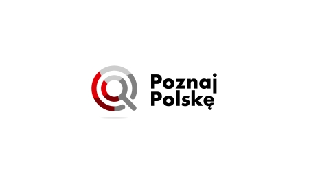 Przedsięwzięcie MEiN ''Poznaj Polskę''