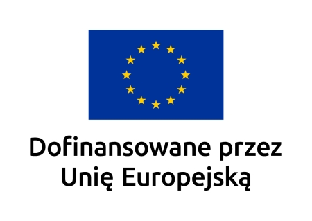 PROJEKT UNIJNY FESL.06.01 - Edukacja przedszkolna.