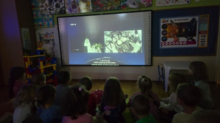 Start misji kosmicznej Axiom-4 - 25.06.2025 r.