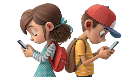 ZAPROSZENIE NA WARSZTATY DLA RODZICÓW