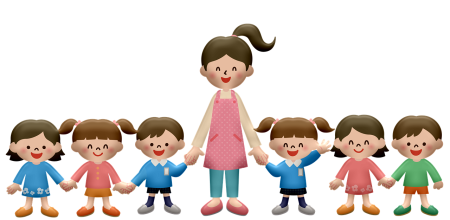 REKRUTACJA DO PRZEDSZKOLA 2026/2027